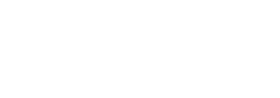 Dr. Thomas Ulsamer ImmobilienWerte